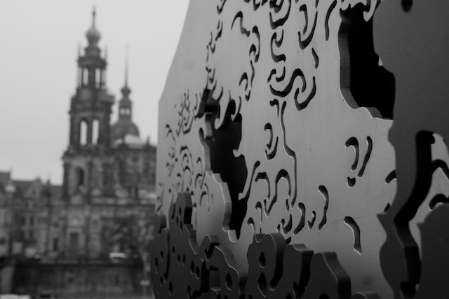 Dresden 1